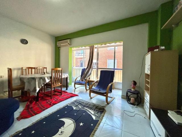 Piso en venta en Talavera de la Reina