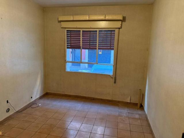 Piso en Venta en Talavera de la Reina