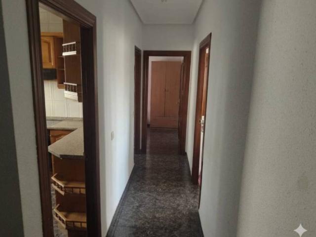 Piso en Venta en Talavera de la Reina