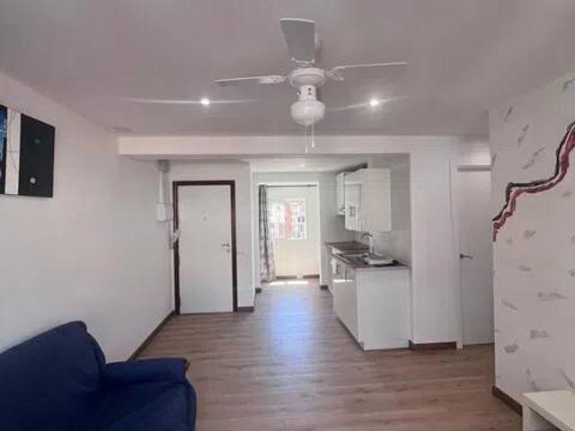 Piso en Venta en Talavera de la Reina