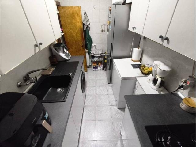 Piso en Venta en Talavera de la Reina