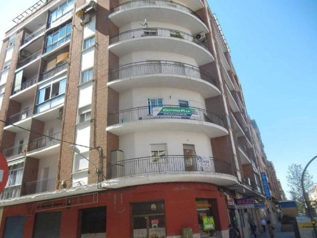 Piso en Venta en Talavera de la Reina
