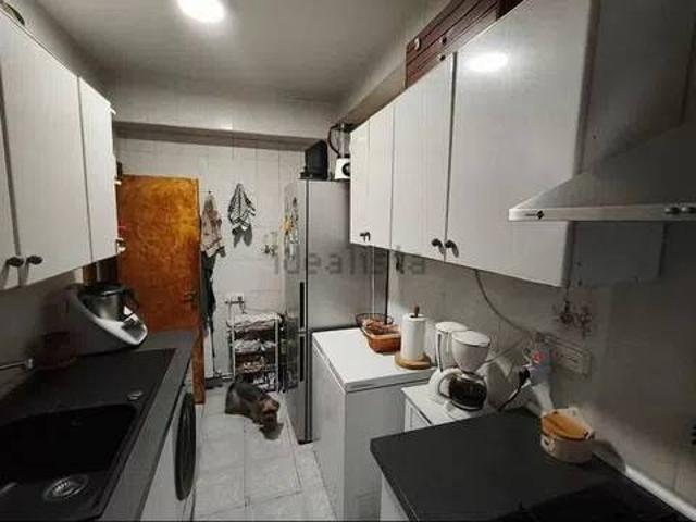 Piso en Venta en Talavera de la Reina