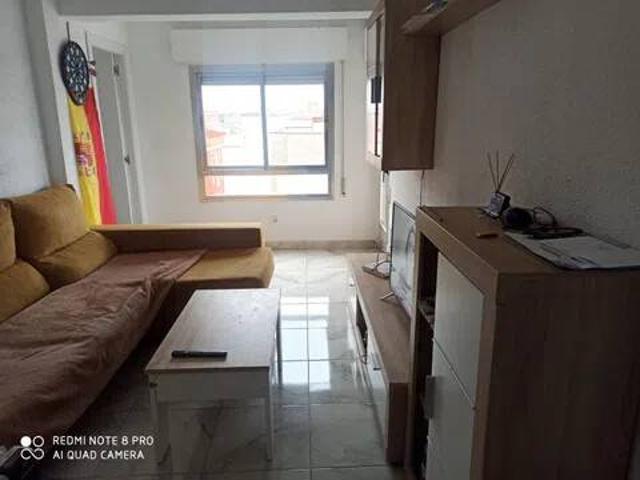 Piso en Venta en Talavera de la Reina
