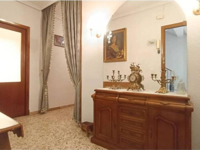 Piso en Venta en Talavera de la Reina