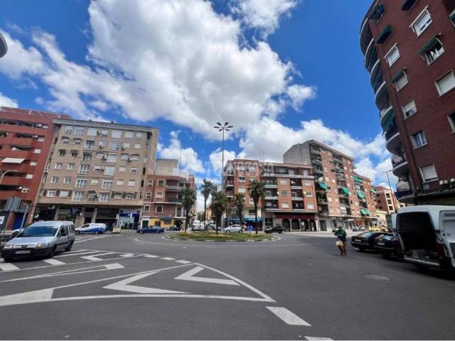 Piso en Venta en Talavera de la Reina