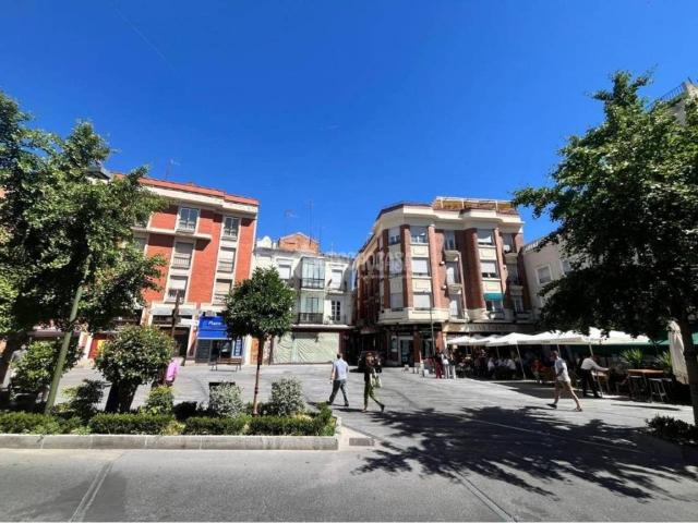 Piso en Venta en Talavera de la Reina