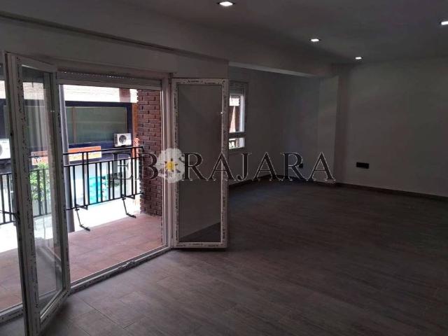 Piso en Venta en Talavera de la Reina