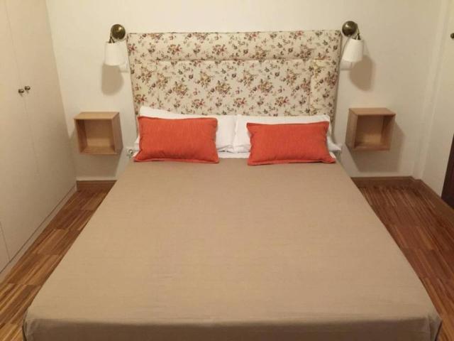 Piso en Venta en Talavera de la Reina