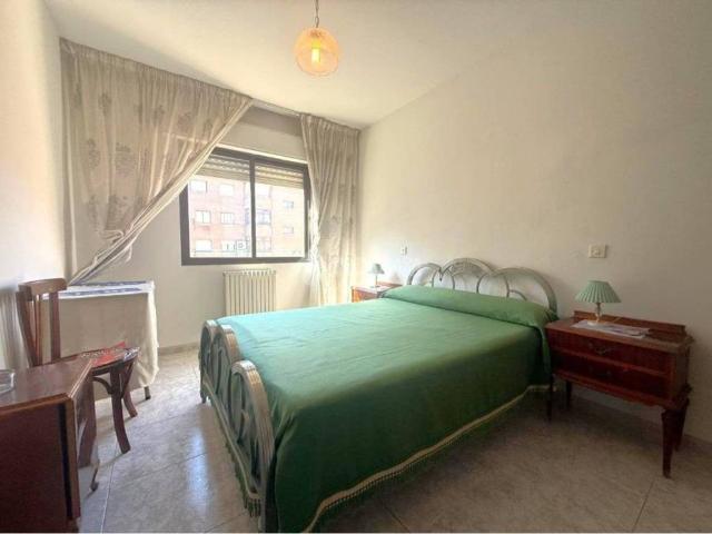 Piso en Venta en Talavera de la Reina