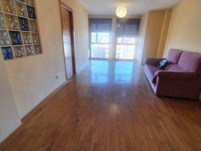 Piso en Venta en Talavera de la Reina