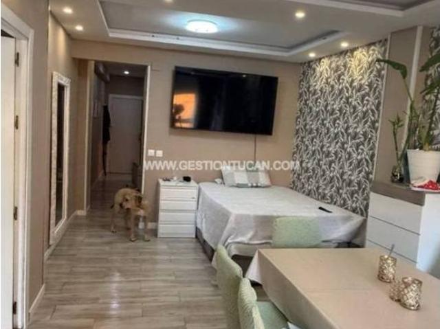 Piso en Venta en Talavera de la Reina