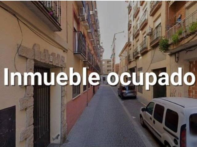 Piso en Venta en Talavera de la Reina