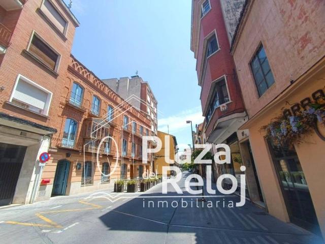 Piso en Venta en Talavera de la Reina