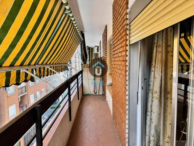 Piso en Venta en Talavera de la Reina