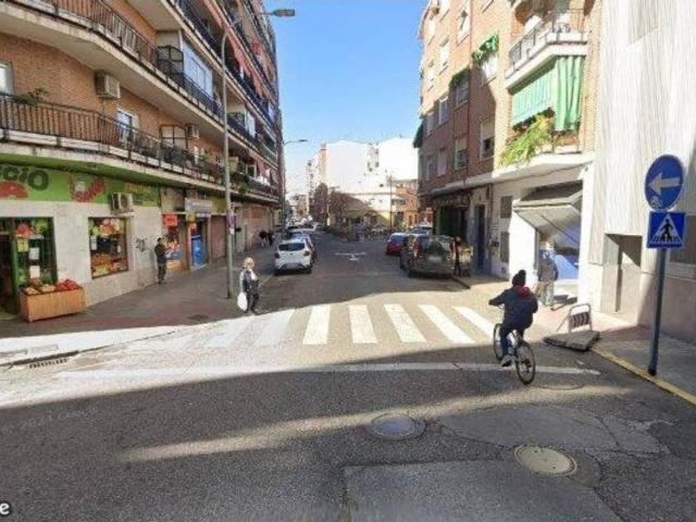 Piso en Venta en Talavera de la Reina