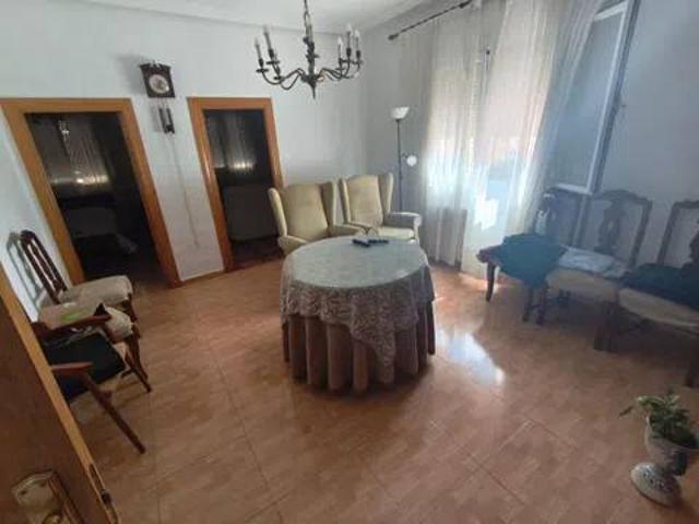 Piso en Venta en Talavera de la Reina