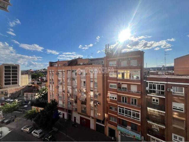 Piso en Venta en Talavera de la Reina