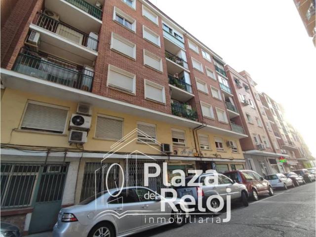 Piso en Venta en Talavera de la Reina