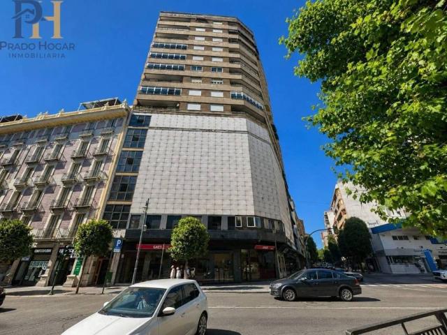 Piso en Venta en Talavera de la Reina