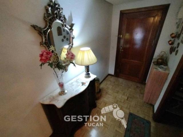 Piso en Venta en Talavera de la Reina