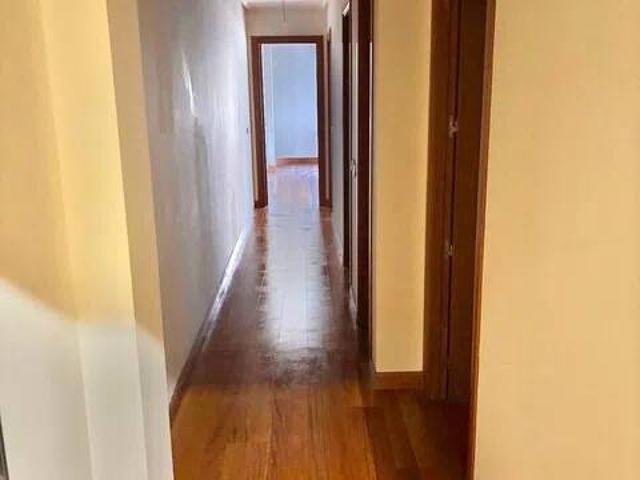 Piso en Venta en Talavera de la Reina