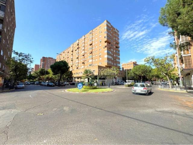 Piso en Venta en Talavera de la Reina