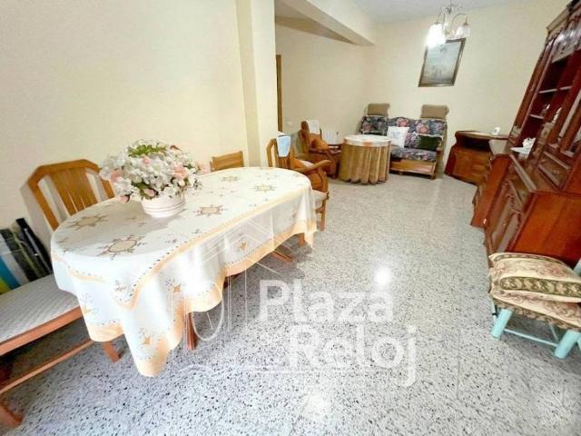 Piso en Venta en Talavera de la Reina