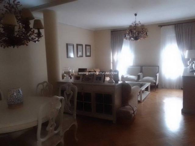 Piso en Venta en Talavera de la Reina