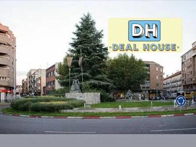 Piso en Venta en Talavera de la Reina
