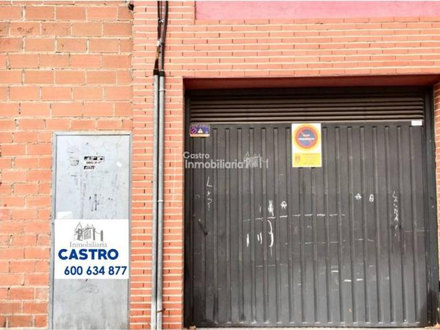 Piso en Venta en Talavera de la Reina