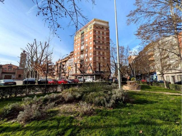 Piso en Venta en Talavera de la Reina