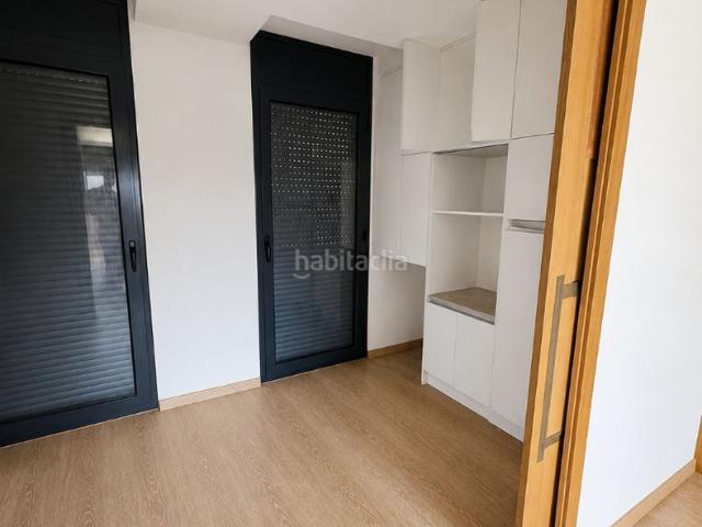 Piso en venta en Talarn Pirineos. Talarn. Pisos.