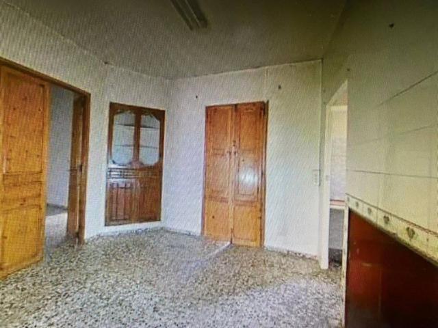 Piso en Venta en Tales