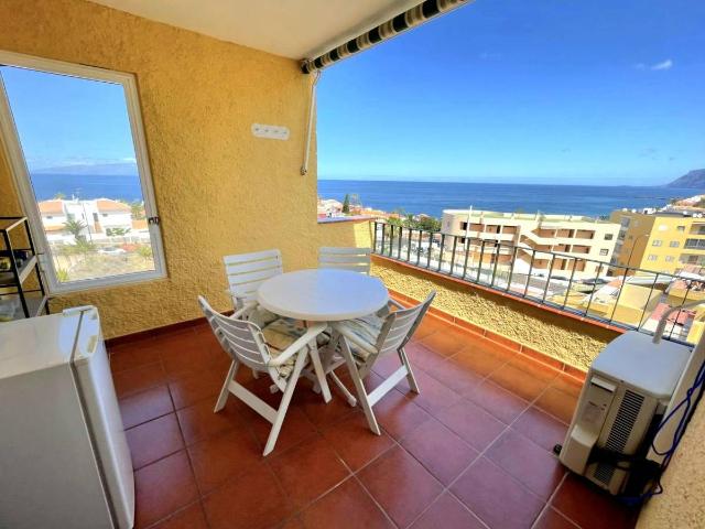 Piso en Venta en Tamaimo Arguayo