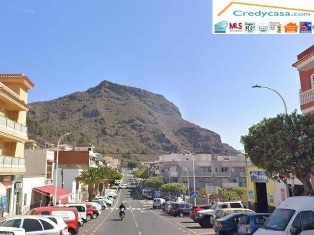 Piso en Venta en Tamaimo Arguayo