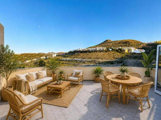 Piso en Venta en Tamaraceite