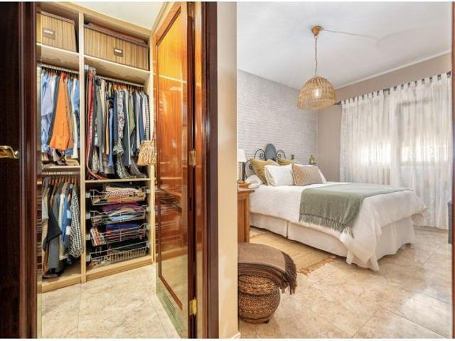 Piso en venta en Tamaraceite