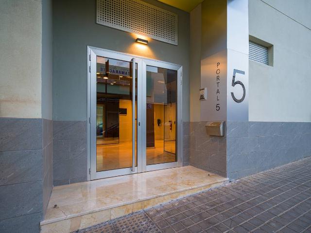 Piso en Venta en Tamaraceite