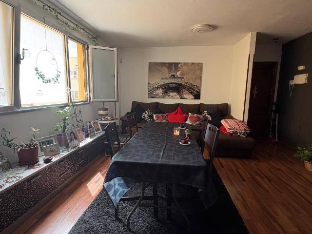 Piso en Venta en Tamaraceite