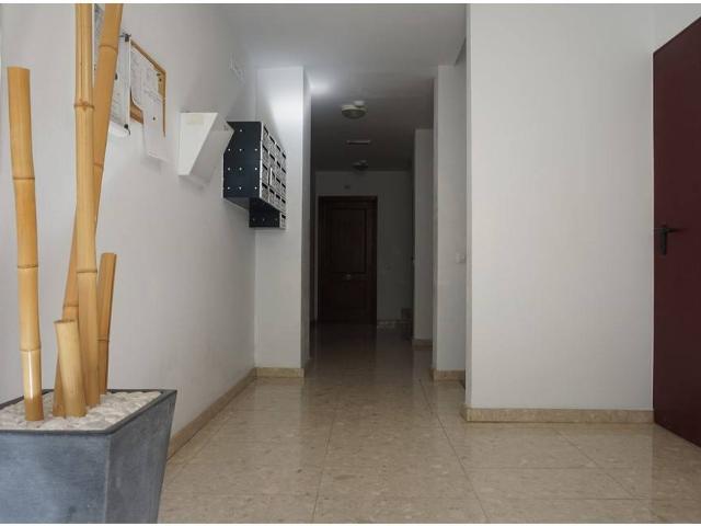 Piso en Venta en Tamaraceite