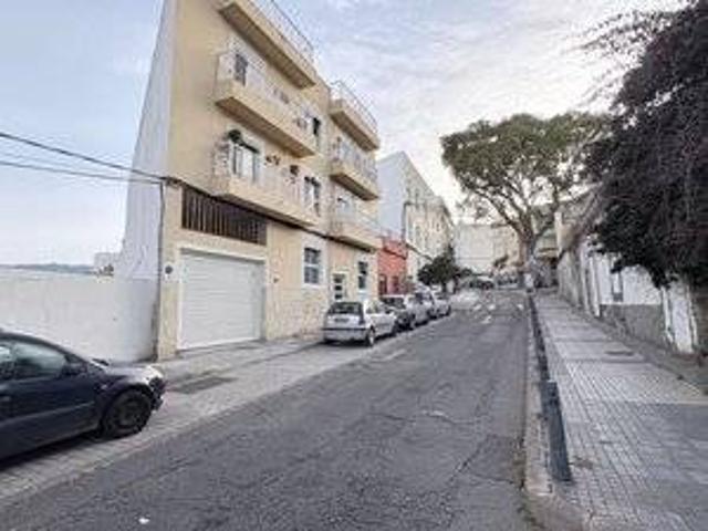Piso en Venta en Tamaraceite