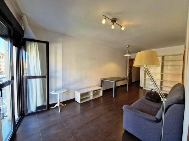 Piso en Venta en Tamarite de Litera