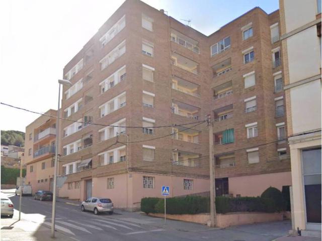 Piso en Venta en Tamarite de Litera