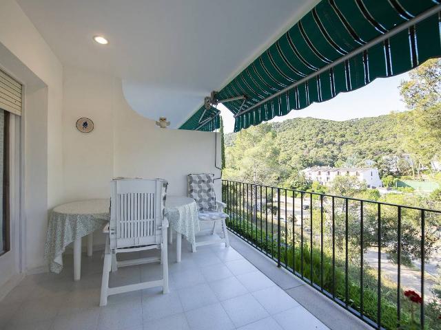 Piso en Venta en Tamariu