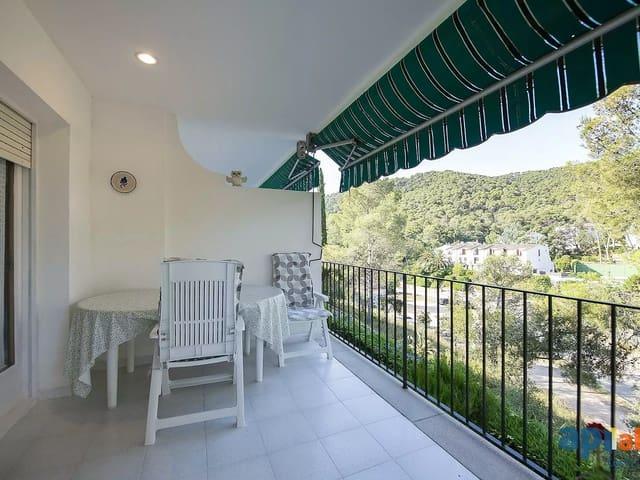 Piso en venta en Tamariu, Girona Costa Brava