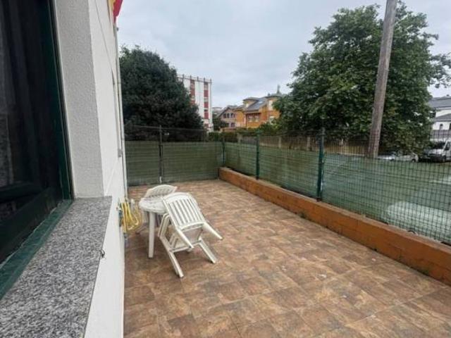 Piso en Venta en Tapia de Casariego
