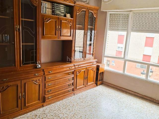 Piso en venta en Tapia de Casariego. 185. Pisos Tapia de.