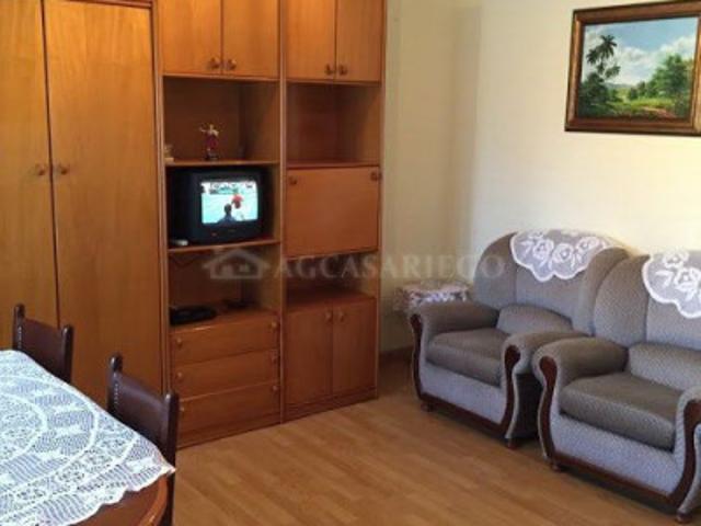 Piso en venta en Tapia de Casariego, Tapia de Casariego
