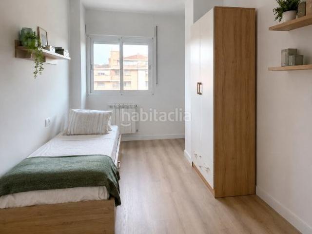 Piso en venta en Tarazona. IDEAL INVERSORES. PROYECTO DE COMPRA+ REFORMA + ALQUILER DE PISO. Pisos.
